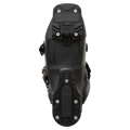 Base view of Armada AR One 90 MV Ski Boots