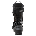 Front view of Armada AR One 90 MV Ski Boots