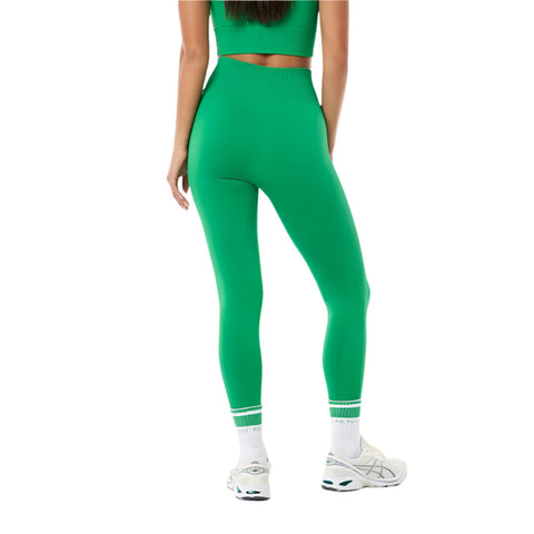 Restore Seameless Legging - Womens