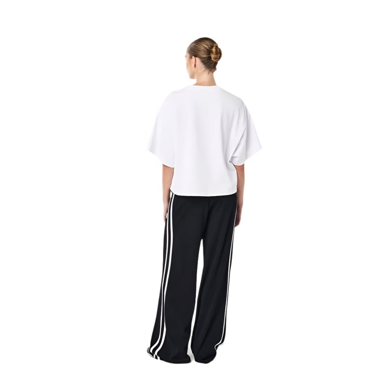 Retreat Knit Pants - Womens
