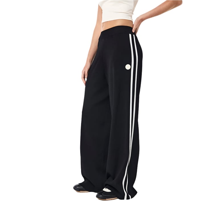 Retreat Knit Pants - Womens