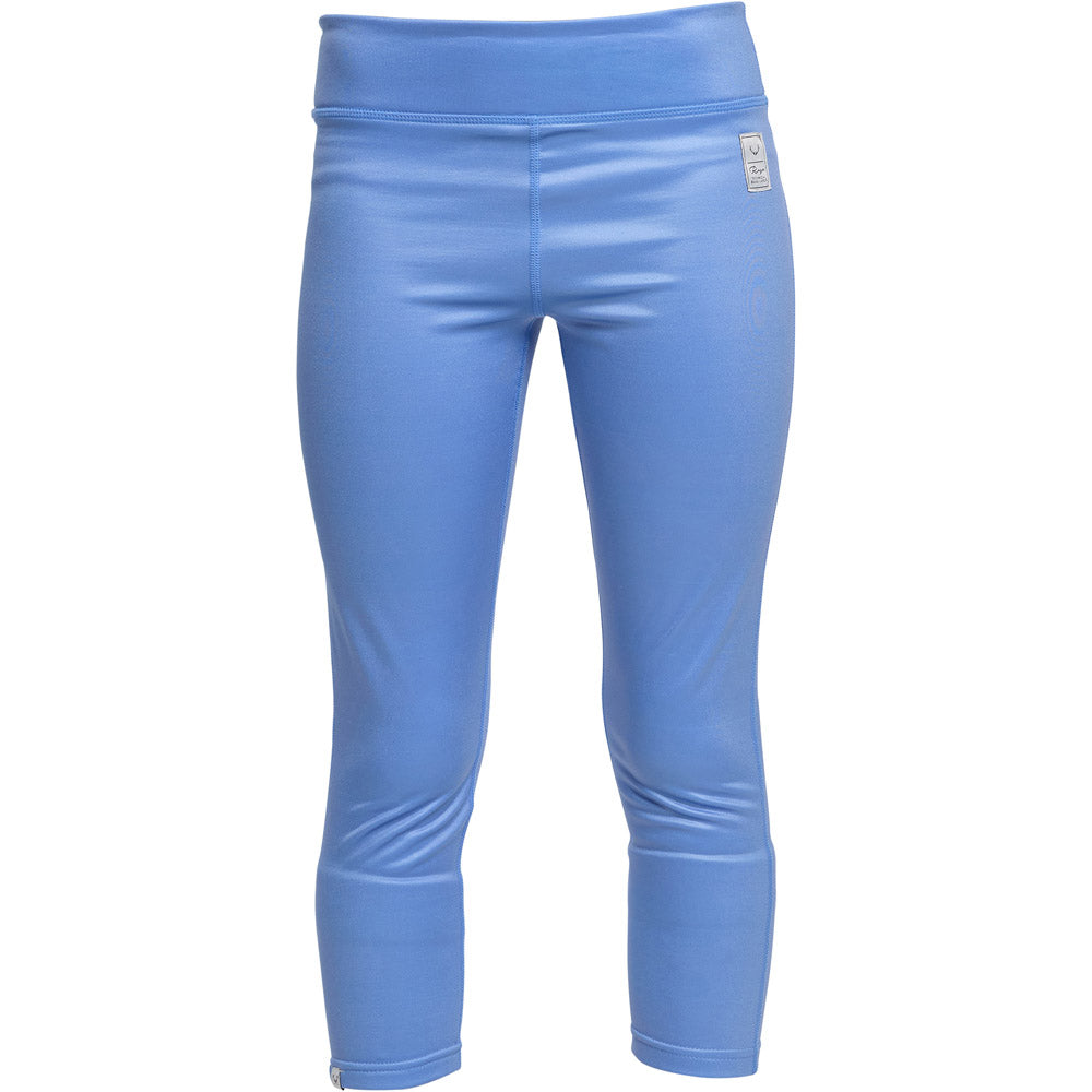 Freya 7/8 Pants - Kids