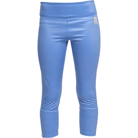 Freya 7/8 Pants - Kids