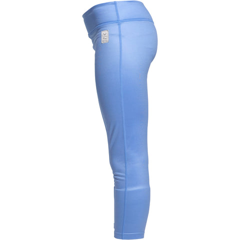 Freya 7/8 Pants - Kids