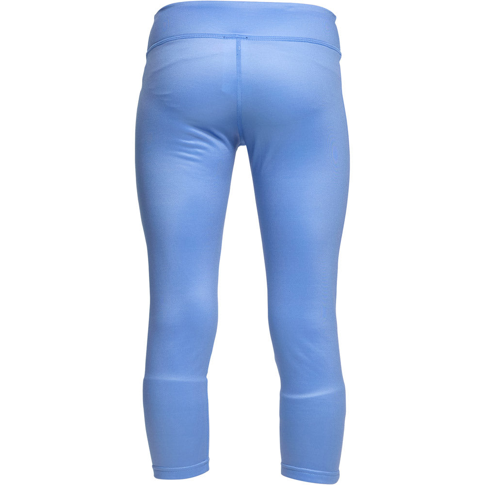 Freya 7/8 Pants - Kids