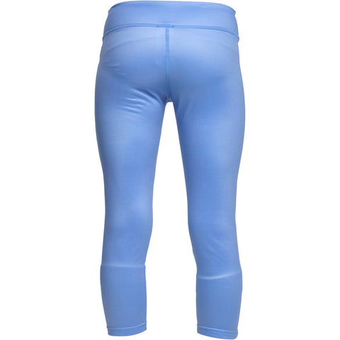 Freya 7/8 Pants - Kids