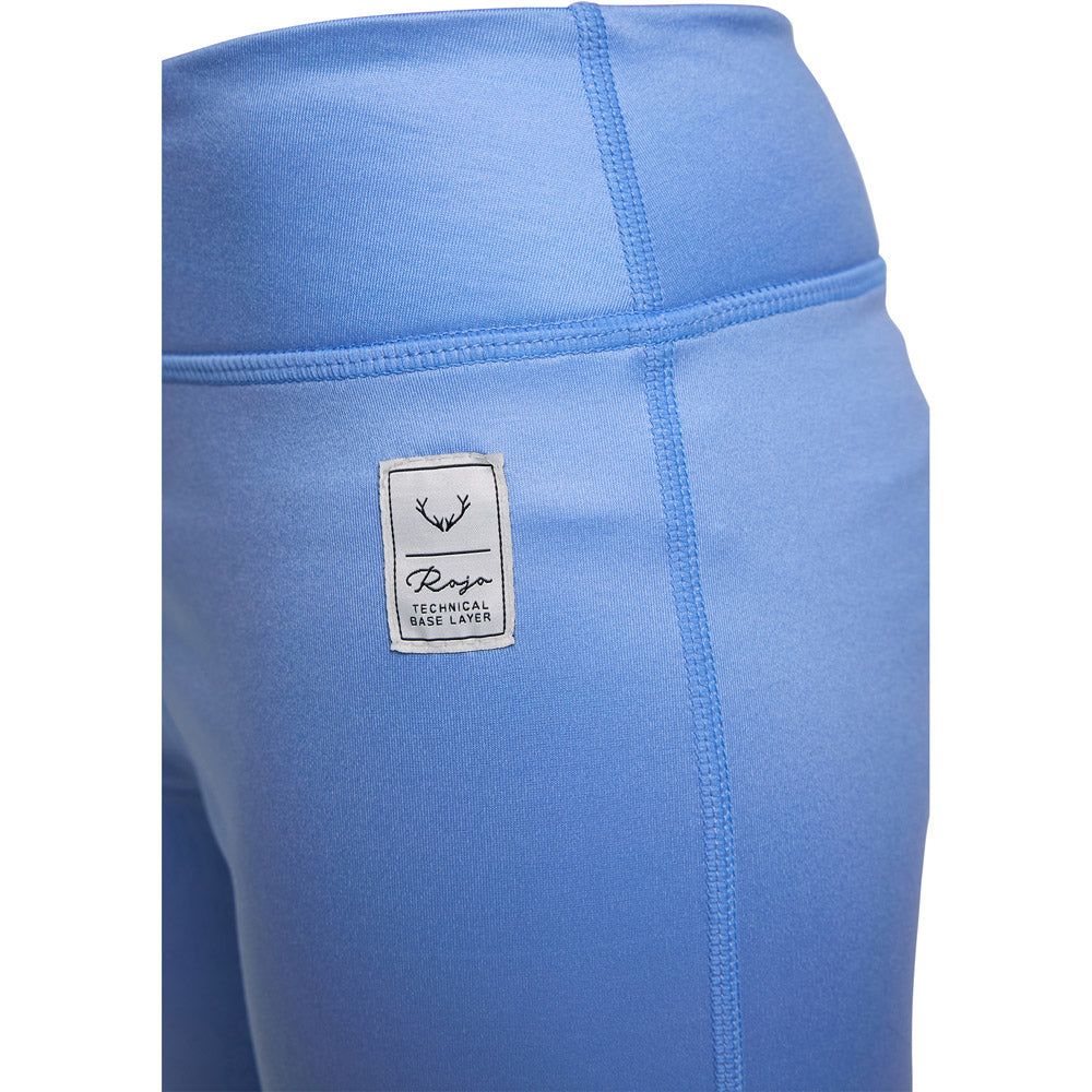 Freya 7/8 Pants - Kids