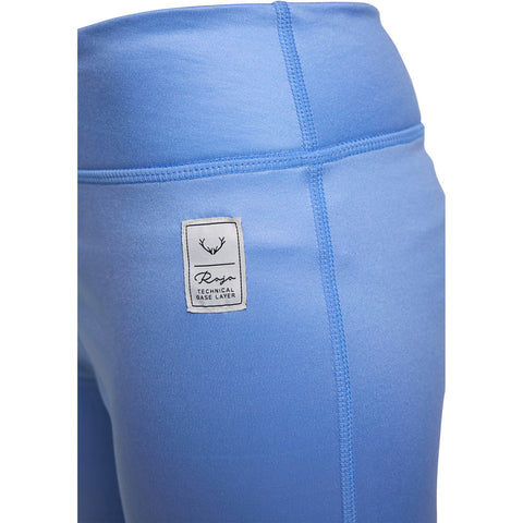 Freya 7/8 Pants - Kids