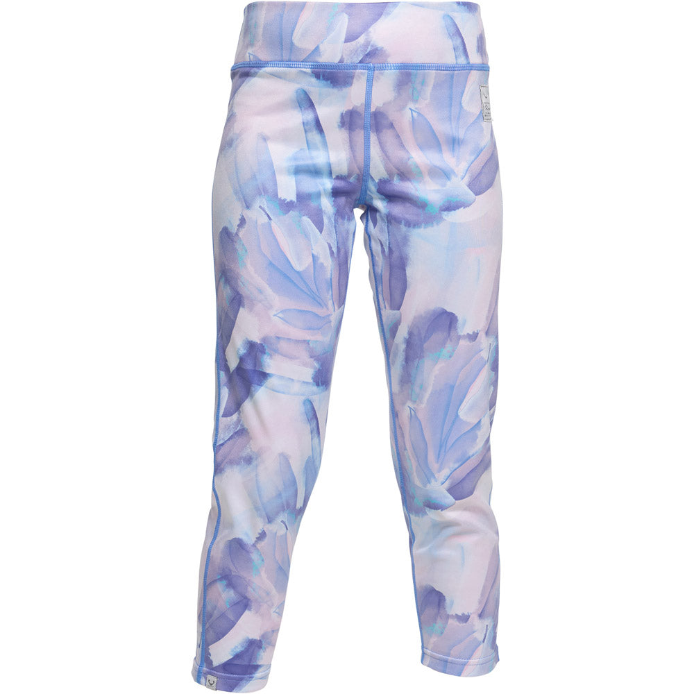 Freya 7/8 Pants - Kids