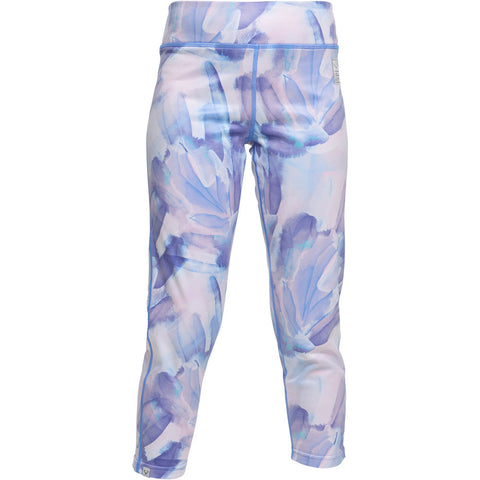 Freya 7/8 Pants - Kids