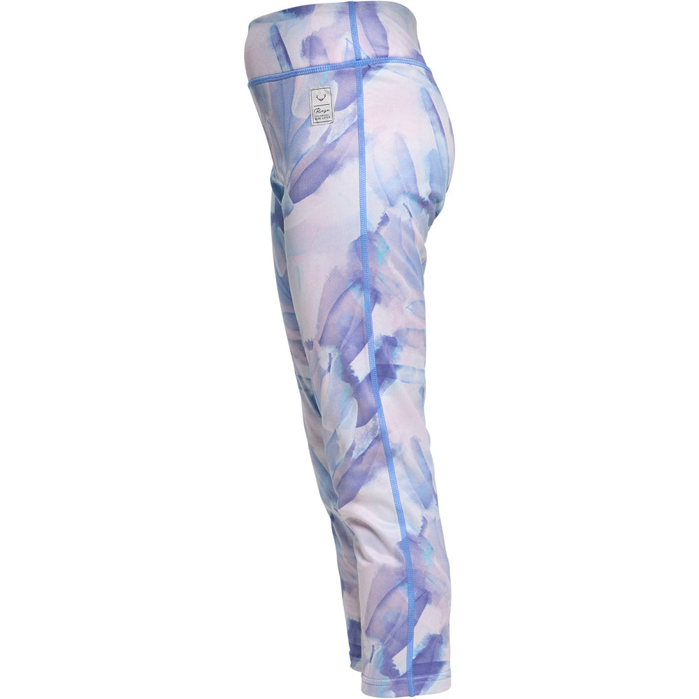 Freya 7/8 Pants - Kids