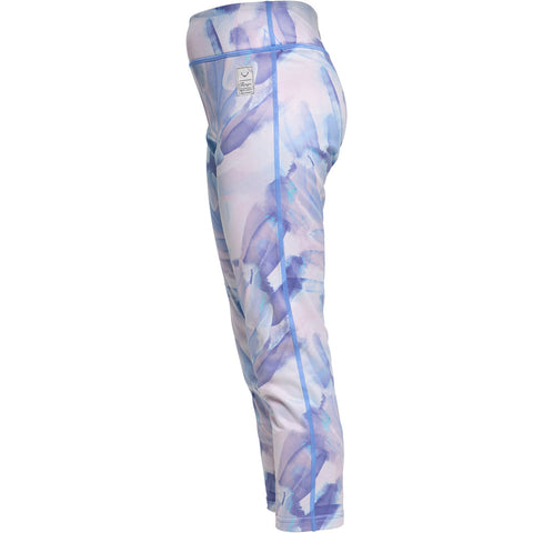 Freya 7/8 Pants - Kids