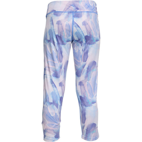 Freya 7/8 Pants - Kids