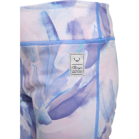Freya 7/8 Pants - Kids