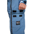 Junior She Ripz Ski Pants - Kids