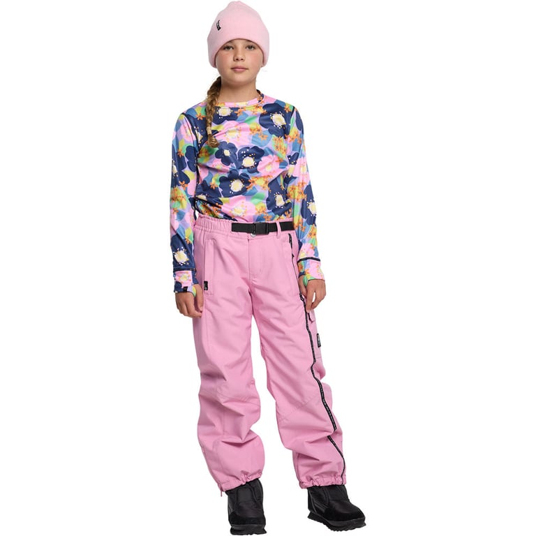 Junior She Ripz Ski Pants - Kids