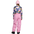 Junior She Ripz Ski Pants - Kids