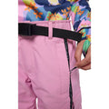 Junior She Ripz Ski Pants - Kids
