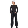 Junior She Ripz Ski Pants - Kids