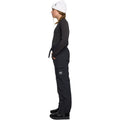 Junior She Ripz Ski Pants - Kids