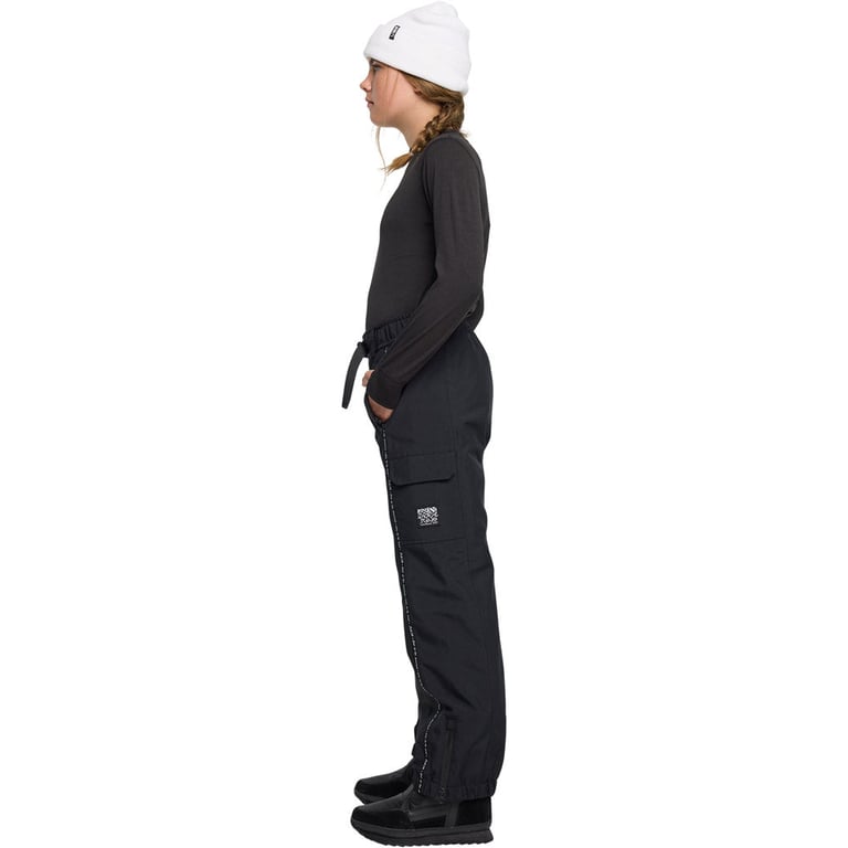 Junior She Ripz Ski Pants - Kids