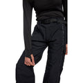 Junior She Ripz Ski Pants - Kids
