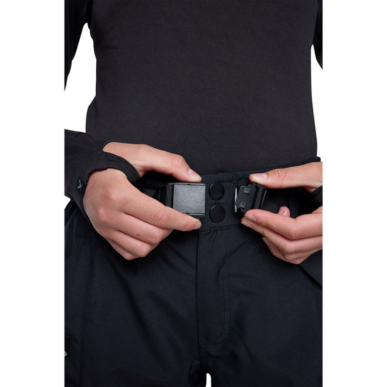 Junior She Ripz Ski Pants - Kids