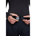 Junior She Ripz Ski Pants - Kids