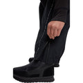 Junior She Ripz Ski Pants - Kids