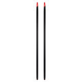 Delta Comp Skate Ski w/ Binding