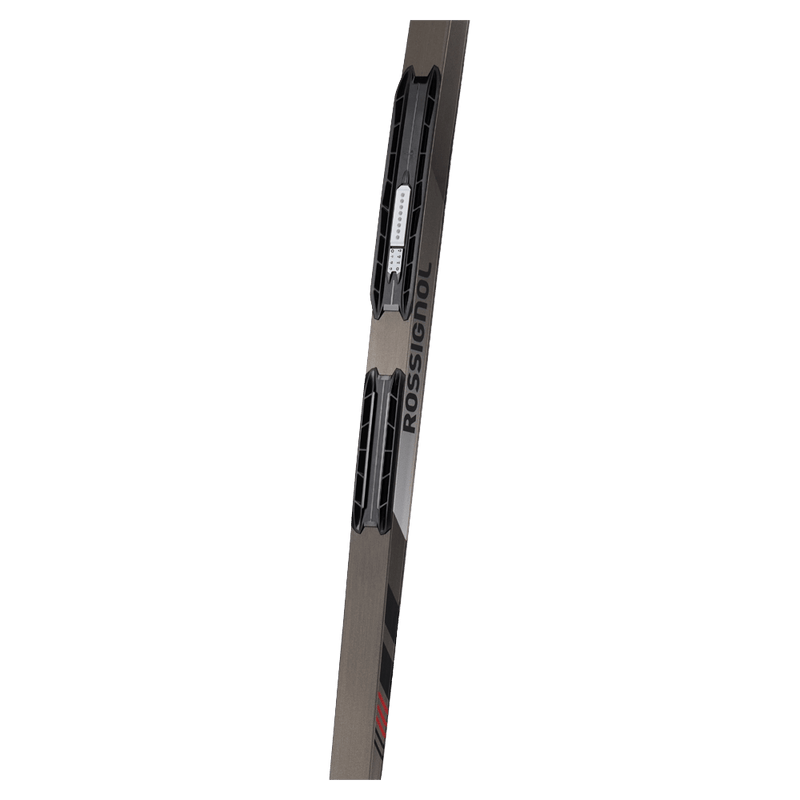 Delta Comp Skate Ski w/ Binding