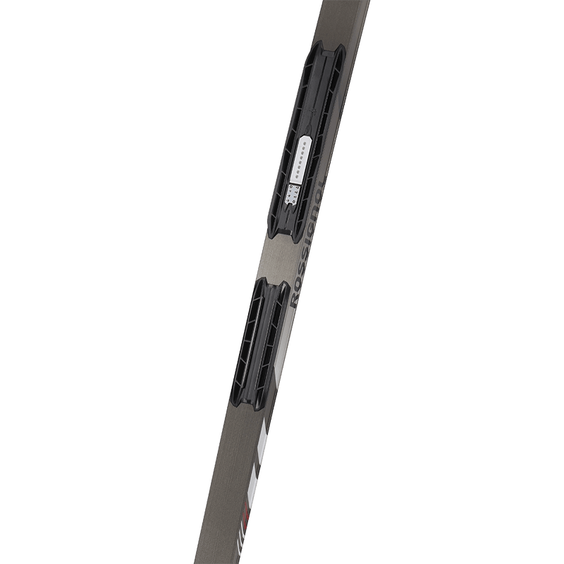 Delta Sport R-Skin Classic Ski w/ Binding
