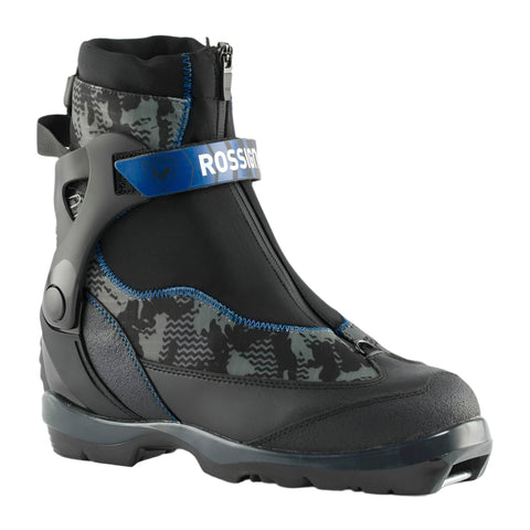 BC 6 FW Cross Country Boot