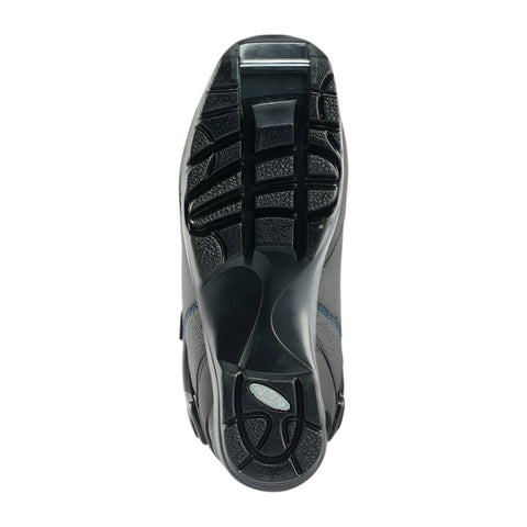 BC 6 FW Cross Country Boot