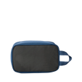 Bottom image of the Rip Curl Lunch Box Mixed in Navy Lilac