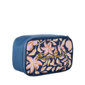 Front image of the Rip Curl Lunch Box Mixed in Navy Lilac