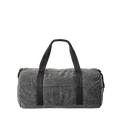 Mixed Pigment 44L Duffle - Womens
