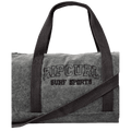 Mixed Pigment 44L Duffle - Womens