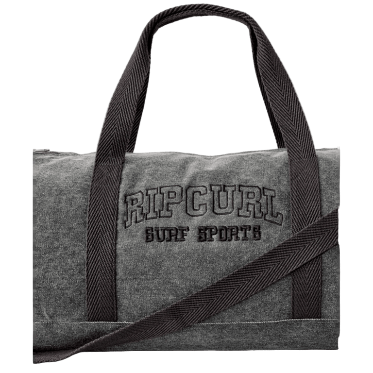 Mixed Pigment 44L Duffle - Womens
