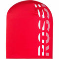XC Reversible Beanie