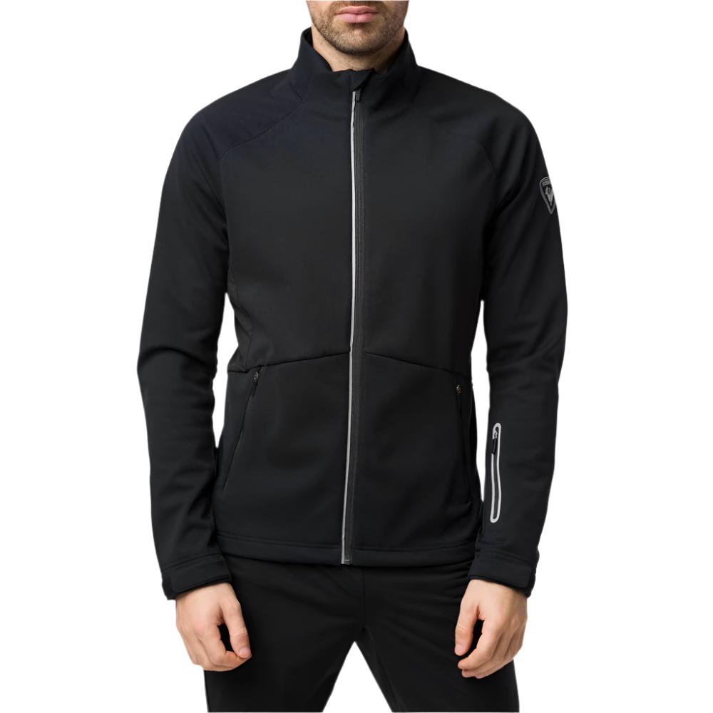 Rossignol softshell hotsell