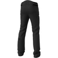 Rossignol Ski Pants