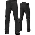 Rossignol Ski Pants