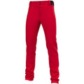 Rossignol Ski Pants