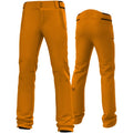 Rossignol Ski Pants
