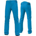 Rossignol Ski Pants