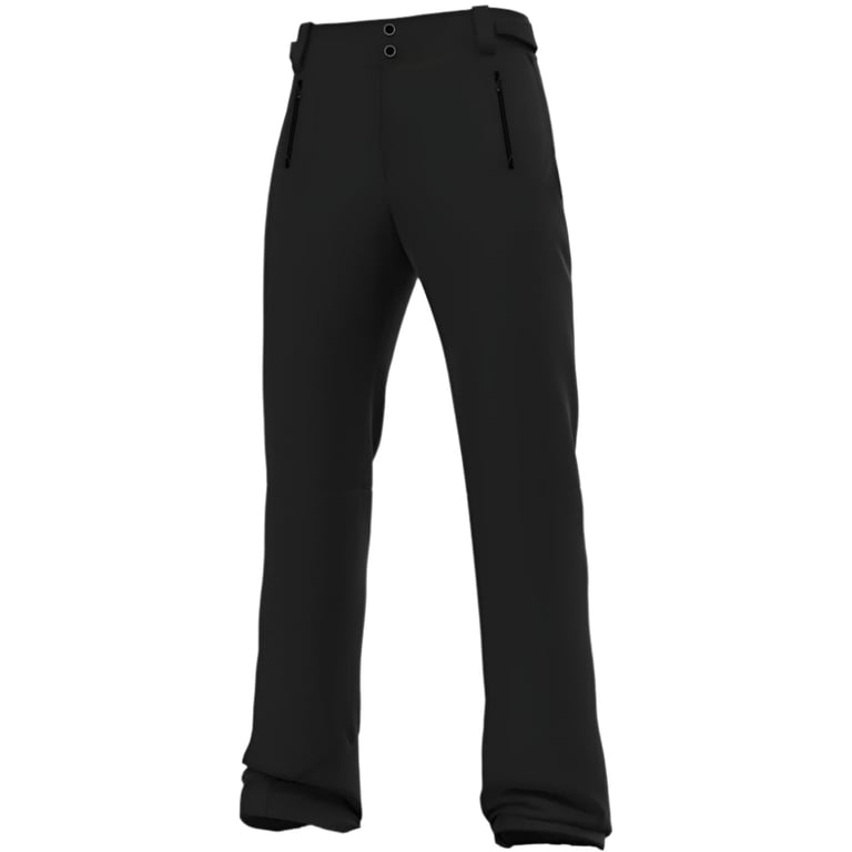 Rossignol Ski Pants - Womens
