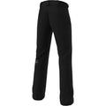 Rossignol Ski Pants - Womens