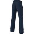 Rossignol Ski Pants - Womens
