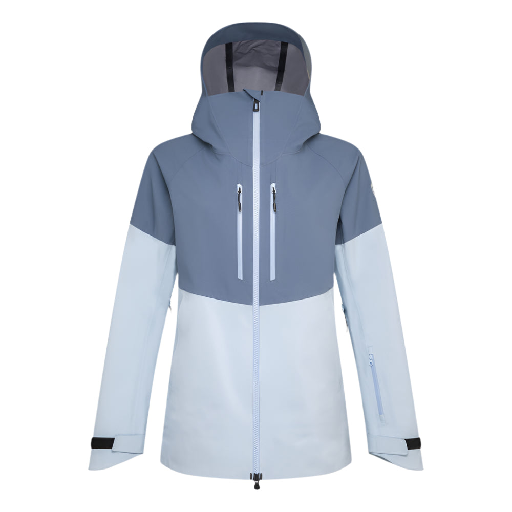 Rallybird Shell Jacket - Womens